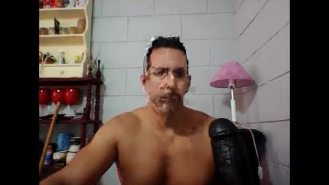 nachorj online show from April 2026 06:49:01 PM