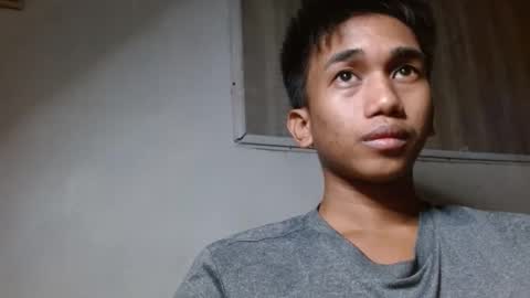 nachos072800 online show from February 2026 01:45:02 PM