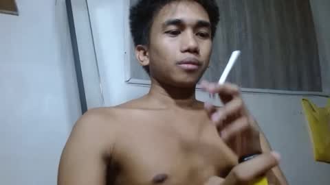 nachos072800 online show from March 2026 11:26:01 AM