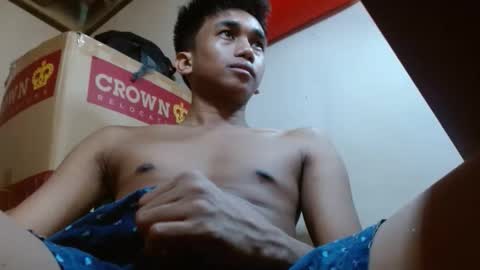 nachos072800 online show from April 2026 12:16:02 AM