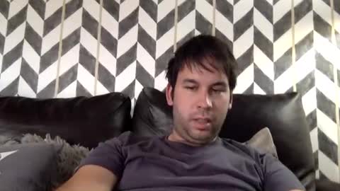 jesussevilla online show from October 2025 03:10:01 PM