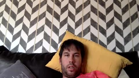 jesussevilla online show from October 2025 12:41:02 PM