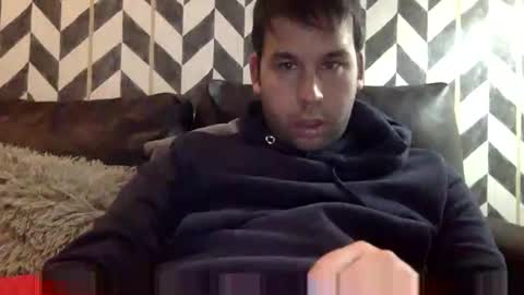 jesussevilla online show from December 2025 04:56:01 PM