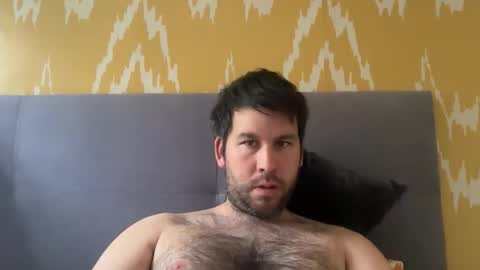 jesussevilla online show from May 2026 05:20:02 PM