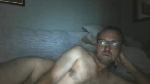 Snapshot of nachtigall25 chatting on September 2025 09:58:01 PM nachtigall25 online show from September 2025 09:58:01 PM