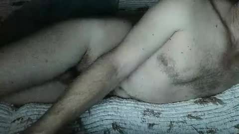 Snapshot of nachtigall25 chatting on October 2025 10:30:01 PM nachtigall25 online show from October 2025 10:30:01 PM