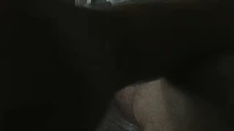 Snapshot of nachtigall25 chatting on November 2025 11:37:02 PM nachtigall25 online show from November 2025 11:37:02 PM