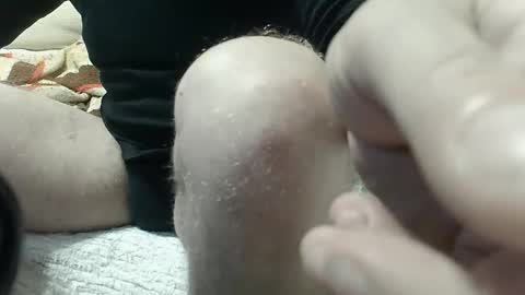 Snapshot of nachtigall25 chatting on December 2025 06:08:02 AM nachtigall25 online show from December 2025 06:08:02 AM