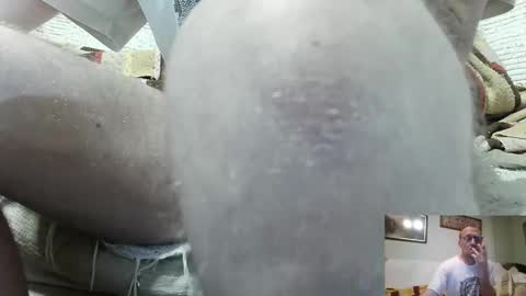 nachtigall25 online show from April 2026 03:51:02 AM