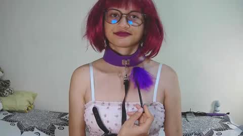 nadesdha online show from November 2025 02:12:01 AM