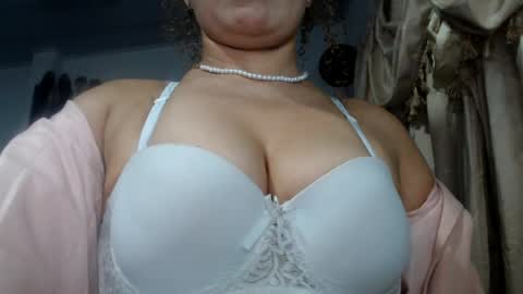 Nadia  online show from July 2026 02:27:02 AM