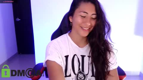  Nadi  online show from November 2025 07:36:02 PM