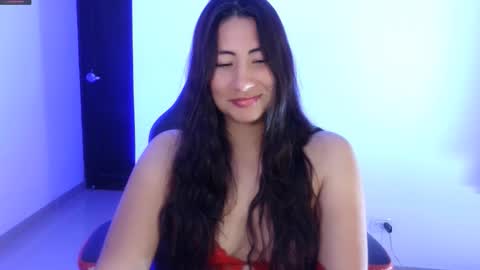  Nadi  online show from February 2026 06:40:02 AM