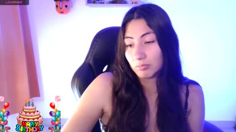  Nadi  online show from February 2026 11:46:01 PM