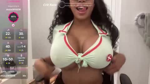 My real name is Angelina. Please say hello I like to chat with you. If you have requests or dirty talk please use tipnotes. online show from February 2026 03:01:02 AM