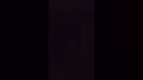 Missbellaaaxox online show from February 2026 02:47:02 PM