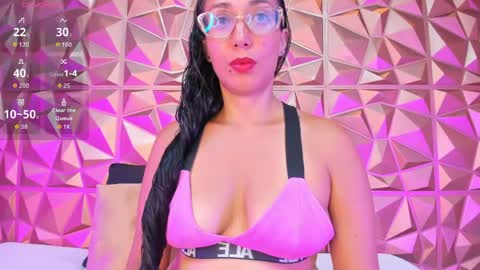 nadiajalil online show from May 2026 08:26:02 PM
