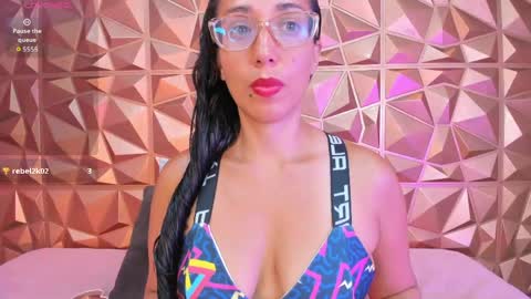nadiajalil online show from May 2026 08:27:01 PM