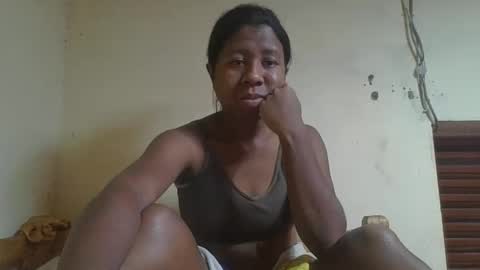 nadiasando online show from November 2025 09:55:02 AM