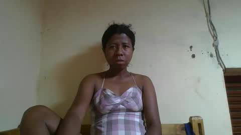 nadiasando online show from December 2025 04:33:02 AM