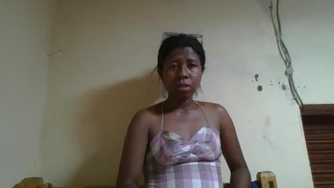 nadiasando online show from December 2025 07:17:01 AM