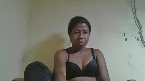 nadiasando online show from December 2025 08:09:02 AM