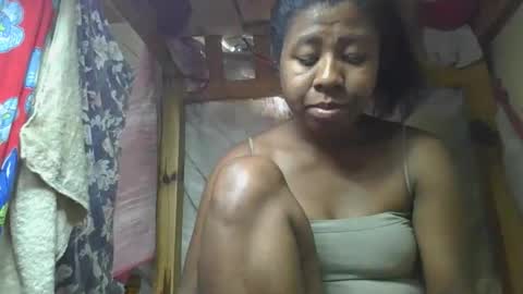 nadiasando online show from January 2026 08:41:02 AM