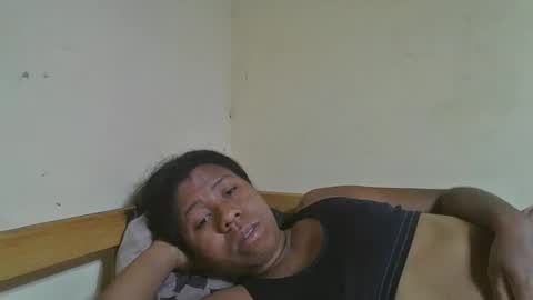 nadiasando online show from January 2026 08:18:01 AM