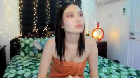nadiazan online show from June 2026 02:08:01 PM