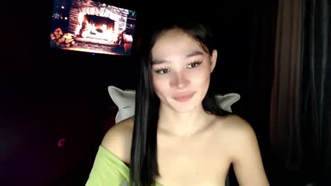 Snapshot of nadiestar chatting on February 2025 10:50:01 AM nadiestar online show from February 2025 10:50:01 AM