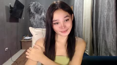 Snapshot of nadiestar chatting on February 2025 10:26:01 AM nadiestar online show from February 2025 10:26:01 AM