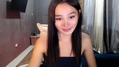 Snapshot of nadiestar chatting on March 2025 08:19:02 AM nadiestar online show from March 2025 08:19:02 AM