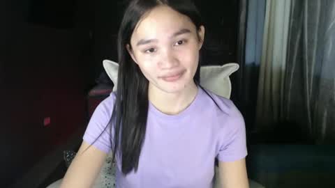 Snapshot of nadiestar chatting on March 2025 08:59:01 AM nadiestar online show from March 2025 08:59:01 AM