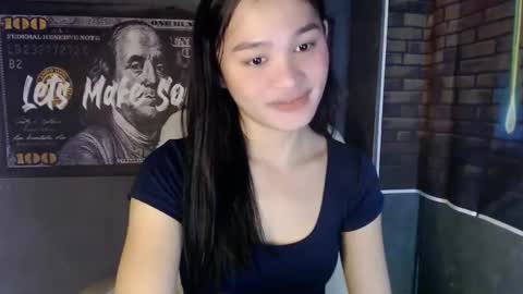 nadiestar online show from April 2026 11:35:01 PM