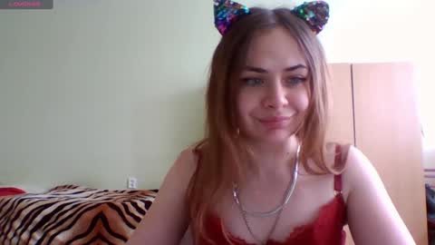 nadiiamorgun online show from January 2025 08:09:02 AM