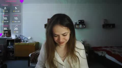 nadiiamorgun online show from March 2025 06:21:02 AM