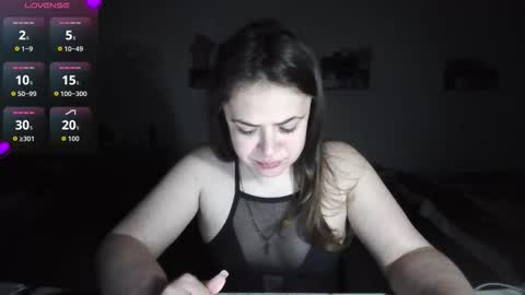 Snapshot of nadiiamorgun chatting on February 2026 05:11:01 PM nadiiamorgun online show from February 2026 05:11:01 PM