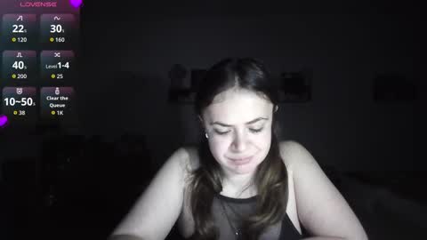 Snapshot of nadiiamorgun chatting on February 2026 06:39:01 PM nadiiamorgun online show from February 2026 06:39:01 PM