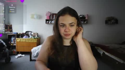 Snapshot of nadiiamorgun chatting on March 2026 07:10:01 AM nadiiamorgun online show from March 2026 07:10:01 AM