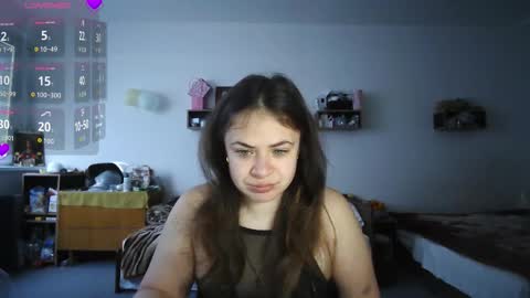 Snapshot of nadiiamorgun chatting on March 2026 06:52:01 AM nadiiamorgun online show from March 2026 06:52:01 AM