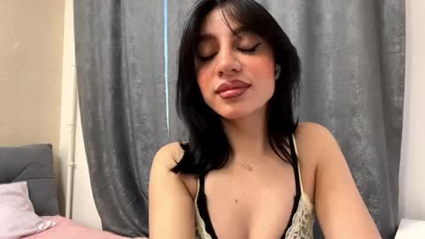 Leya online show from May 2026 01:16:02 PM