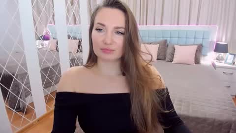 Snapshot of nadingracefull chatting on November 2025 08:01:01 PM NadinGracefull online show from November 2025 08:01:01 PM