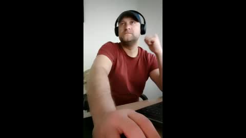 Nadir online show from February 2026 06:03:01 AM