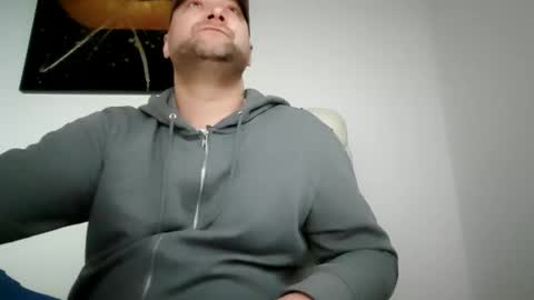 Nadir online show from April 2026 04:21:02 AM