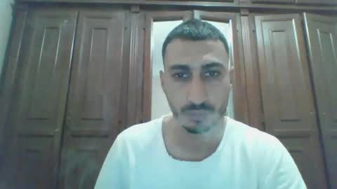 V online show from December 2024 11:11:02 AM