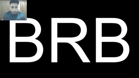 V online show from December 2024 11:33:01 AM