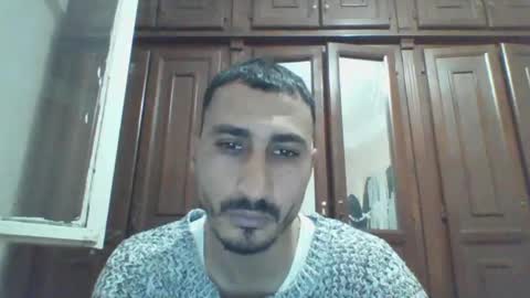 V online show from December 2024 12:49:01 PM