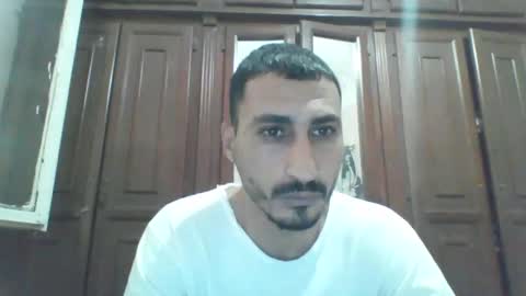 V online show from December 2024 11:40:01 AM