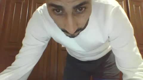 V online show from December 2024 02:42:01 PM