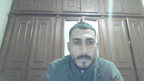 V online show from December 2024 05:44:01 PM